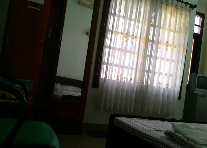 Bay Thanh 2*